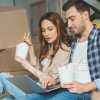 residential apartment moving moving movers foreman