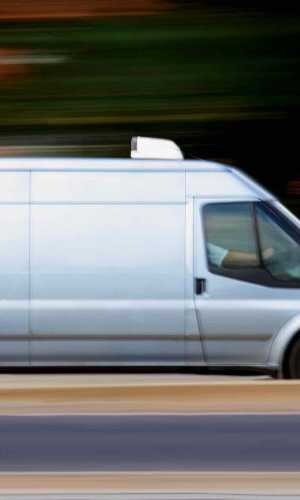 residential apartment moving moving movers foreman