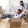 residential apartment moving moving movers foreman
