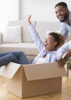 residential apartment moving moving movers foreman