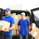 residential apartment moving moving movers foreman