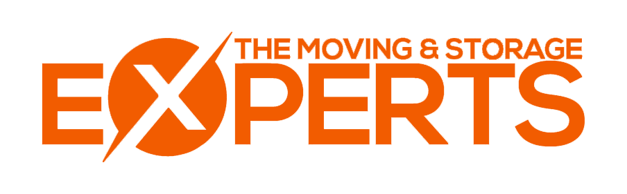 Moving Experts